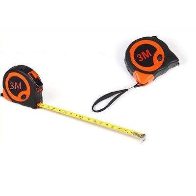 OBM Electrician Tool Set Kit Saw Black 3.7kg New Type Household Tool