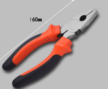 OBM Electrician Tool Set Kit Saw Black 3.7kg New Type Household Tool