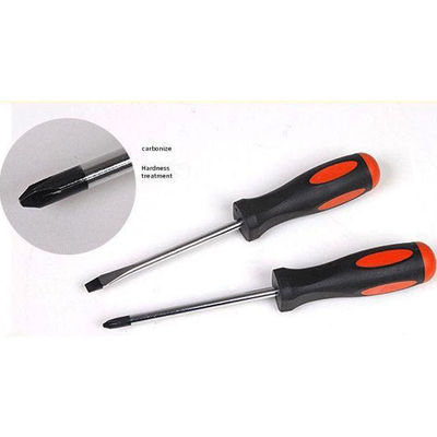 OBM Electrician Tool Set Kit Saw Black 3.7kg New Type Household Tool