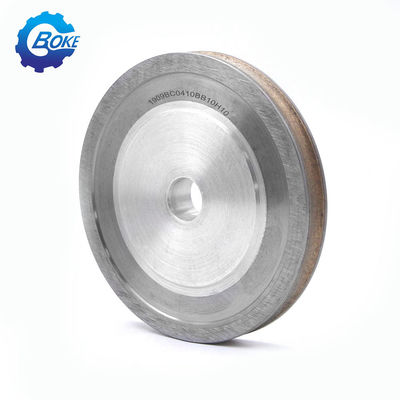 เครื่องบดเพชร OEM ขายส่งปลีก