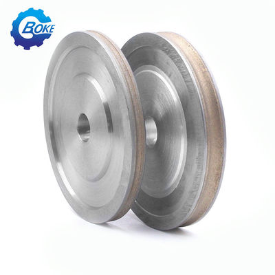 เครื่องบดเพชร OEM ขายส่งปลีก