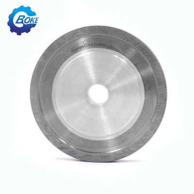 เครื่องบดเพชร OEM ขายส่งปลีก