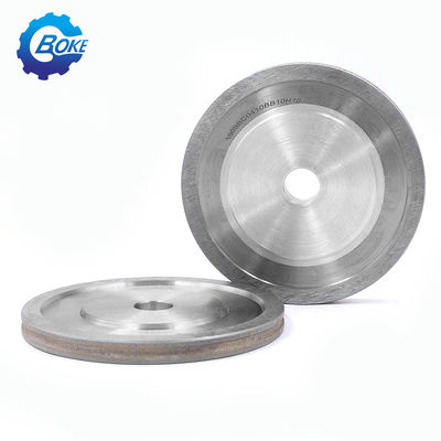 เครื่องบดเพชร OEM ขายส่งปลีก