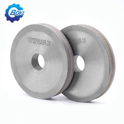 เครื่องบดเพชร OEM ขายส่งปลีก