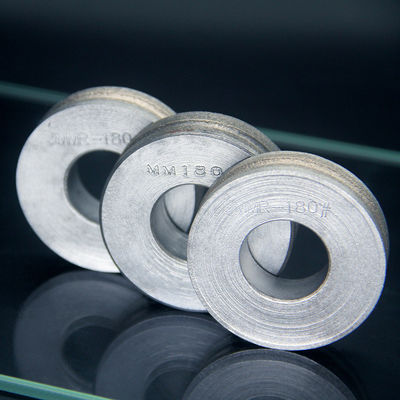 Boke ขายส่งยอดขายคุณภาพสูง ขายหุ้นโลหะ Cnc 50 มม
