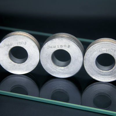 Boke ขายส่งยอดขายคุณภาพสูง ขายหุ้นโลหะ Cnc 50 มม