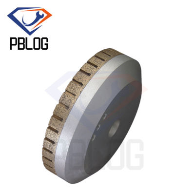 PBLOG ขายปลีก ขายร้อนสูง ขายภายนอก กระจกกระจกกระจกกระจก