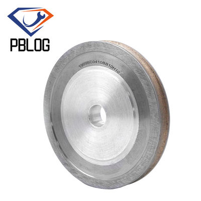 OEM ขายร้อน เครื่องตัดเส้นตรง เครื่องตัดแก้ว ขอบเพชร