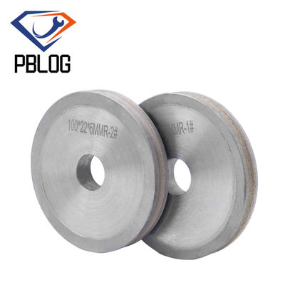 OEM ขายร้อน เครื่องตัดเส้นตรง เครื่องตัดแก้ว ขอบเพชร