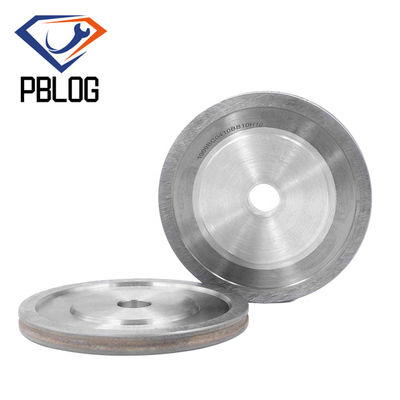 OEM ขายร้อน เครื่องตัดเส้นตรง เครื่องตัดแก้ว ขอบเพชร