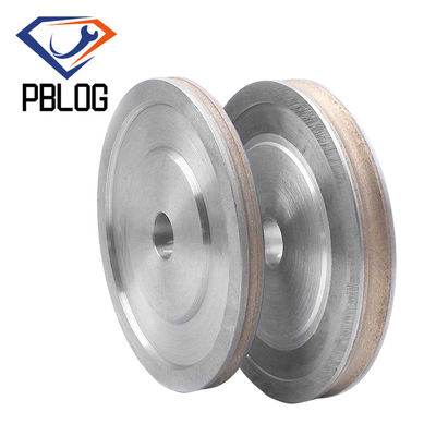 OEM ขายร้อน เครื่องตัดเส้นตรง เครื่องตัดแก้ว ขอบเพชร