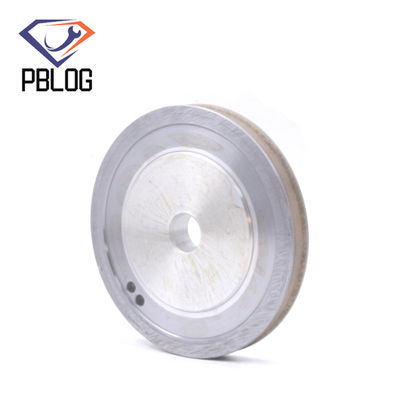 PBLOG ขายปลีก FA เครื่องบดเพชรสําหรับกระจกเคลือบกระจก เครื่องบดขอบกระจก เครื่องผลิตกระจก