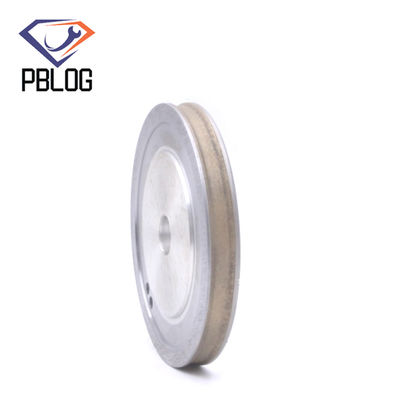 PBLOG ขายปลีก FA เครื่องบดเพชรสําหรับกระจกเคลือบกระจก เครื่องบดขอบกระจก เครื่องผลิตกระจก