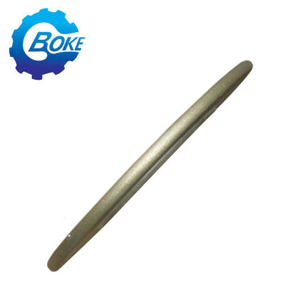 เครื่องบดเพชรสําหรับการแปรรูปกระจก คุณภาพสูง ราคาโรงงาน กระจกขอบเพชร
