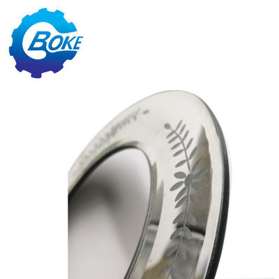 เครื่องบดเพชรสําหรับการแปรรูปกระจก คุณภาพสูง ราคาโรงงาน กระจกขอบเพชร