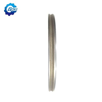 BOKE 175mm Amazon ขายร้อนชนิด Lamellar เครื่องบดเพชรสังเคราะห์
