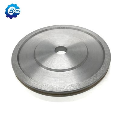 BOKE 175mm Amazon ขายร้อนชนิด Lamellar เครื่องบดเพชรสังเคราะห์