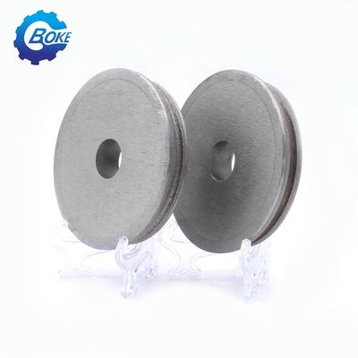 Og Diamond Wheel Glass Edge Tools สําหรับเครื่องบดรูป