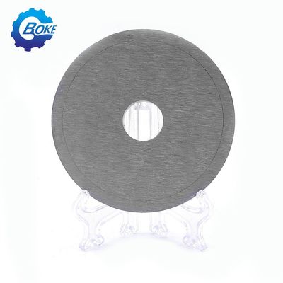 Og Diamond Wheel Glass Edge Tools สําหรับเครื่องบดรูป