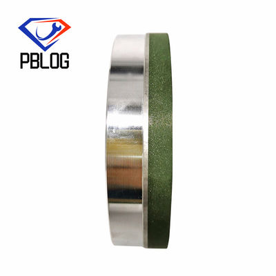 PBLOG เครื่องบดพลาสติก