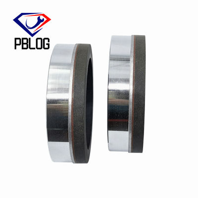 PBLOG เครื่องบดพลาสติก