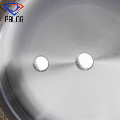 PBLOG เครื่องบดเพชรขอบแก้วของเครื่องบดเส้นขอบตรง