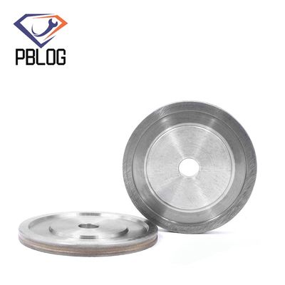 BOKE flat with arris edge stone glass edge diamond grinding wheel ขอบหินมีขอบแก้วมีขอบแก้วมีขอบเพชร มีขอบเพชรมีขอบเพชร