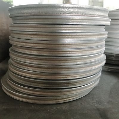 PBLOG ซื้อเครื่องบด 50 เครื่องบดเพชรพร้อมส่งฟรี จําเป็นต้องมีเครื่องแบบที่สอดคล้องกับก้อนหินต่าง ๆ