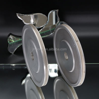 PBLOG ซื้อเครื่องบด 50 เครื่องบดเพชรพร้อมส่งฟรี จําเป็นต้องมีเครื่องแบบที่สอดคล้องกับก้อนหินต่าง ๆ