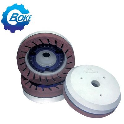 เครื่องบดพลาสติกเซ็กเมนต์สําหรับเครื่องบีเวลโลนี่