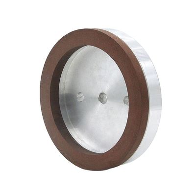 กล่องกระปุกกระปุก กระปุกกระจกความเร็วสูง ความเร็วสูงสุด 2800 rpm 150 * 40 * 40mm