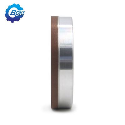กล่องกระปุกกระปุก กระปุกกระจกความเร็วสูง ความเร็วสูงสุด 2800 rpm 150 * 40 * 40mm