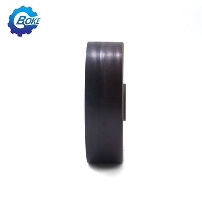 รูปแบบถ้วย Bakelite Bd ล้อเลียนสําหรับการประมวลผลกระจกสําหรับ Bavelloni Bottero