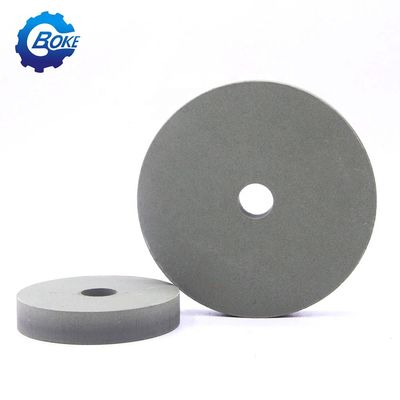 โรงงานจําหน่าย Oem 150mm เครื่องมือแก้ว Bd ล้อสําหรับการเคลือบ