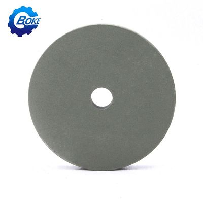 โรงงานจําหน่าย Oem 150mm เครื่องมือแก้ว Bd ล้อสําหรับการเคลือบ