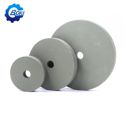 โรงงานจําหน่าย Oem 150mm เครื่องมือแก้ว Bd ล้อสําหรับการเคลือบ