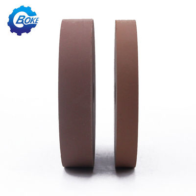 โรงงานจําหน่าย Oem 150mm เครื่องมือแก้ว Bd ล้อสําหรับการเคลือบ