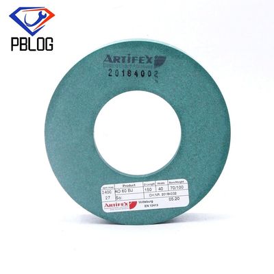 AO60 BJ การเคลือบกระจกบดบดละเอียด สําหรับการเคลือบกระจก CNC