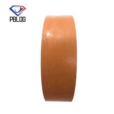 PBLOG ขายร้อน กระจกขอบ กระจกขอบ 10s80 กระจกเคลือบ