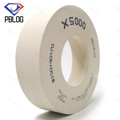 ผู้ผลิต ขายร้อน กระจก เซรามิก มาร์บอร์ X5000 ล้อเลียน