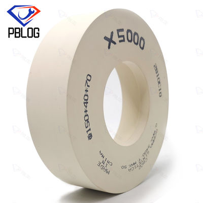 X5000 5.9 นิ้ว ความเร็วต่ํา 1700 รอบ / นาที