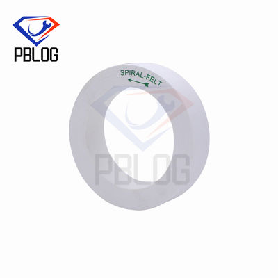 PBLOG เครื่องเลี้ยวกลมสําหรับเลี้ยวกระจก