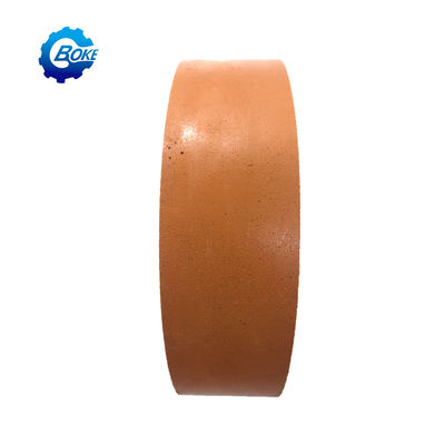 โรงงาน custom abrasive แก้วเพชรบดล้อสําหรับการแปรรูปแก้วบดขอบ