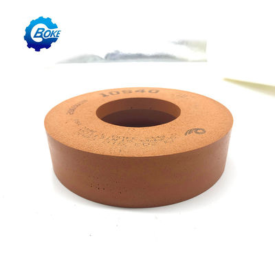 โรงงาน custom abrasive แก้วเพชรบดล้อสําหรับการแปรรูปแก้วบดขอบ