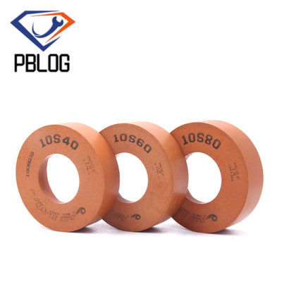 PBLOG เครื่องเคลือบกระจก เครื่องเสริมสําหรับแปรรูปกระจก โรงงานออกออทไลท์