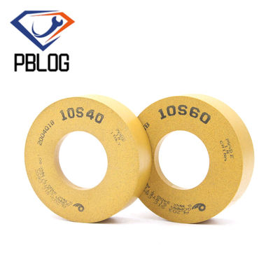 PBLOG เครื่องเคลือบกระจก เครื่องเสริมสําหรับแปรรูปกระจก โรงงานออกออทไลท์