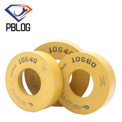 PBLOG เครื่องเคลือบกระจก เครื่องเสริมสําหรับแปรรูปกระจก โรงงานออกออทไลท์