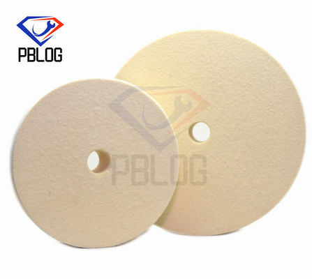 PBLOG เครื่องเคลือบขอบแก้วและพื้นผิว เครื่องเคลือบล้อหมีบริสุทธิ์