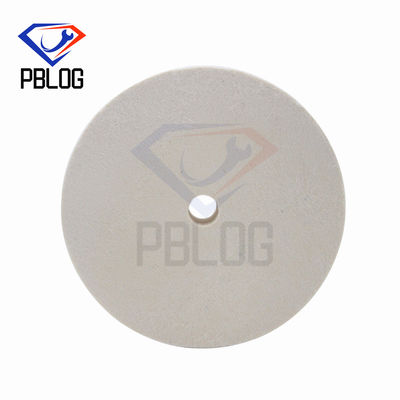 PBLOG เครื่องเคลือบขอบแก้วและพื้นผิว เครื่องเคลือบล้อหมีบริสุทธิ์