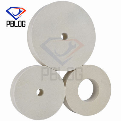 PBLOG เครื่องเคลือบขอบแก้วและพื้นผิว เครื่องเคลือบล้อหมีบริสุทธิ์